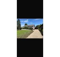 Einfamilienhaus - 795.000,00&nbsp;EUR Kaufpreis, ca.&nbsp; 280,00&nbsp;m&sup2; in Offenau (PLZ: 74254)