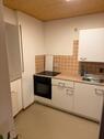 Foto - 3 Zimmer Erdgeschoßwohnung zur Miete in Nonnweiler