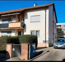Haus in Gerlingen - 850.000,00&nbsp;EUR Kaufpreis, ca.&nbsp; 214,00&nbsp;m&sup2; in Gerlingen (PLZ: 70839)