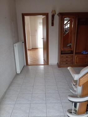 Foto - Einfamilienhaus in Bad Zwischenahn zum Kaufen