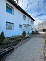 Foto - Einfamilienhaus Reiheneckhaus - 525.000,00&nbsp;EUR Kaufpreis, ca.&nbsp; 168,00&nbsp;m&sup2;