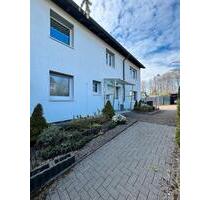 Einfamilienhaus Reiheneckhaus - 525.000,00&nbsp;EUR Kaufpreis, ca.&nbsp; 168,00&nbsp;m&sup2; in Witten (PLZ: 58455) Heven