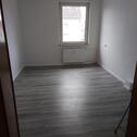Foto - 4 Zimmer Etagenwohnung zur Miete in Niestetal