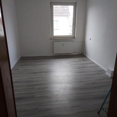 Foto - 4 Zimmer Etagenwohnung zur Miete in Niestetal