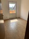 Foto - Etagenwohnung in Niestetal zur Miete
