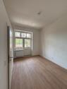 Foto - Stilvolles Single-Apartment in renoviertem Zustand I Balkon I EBK