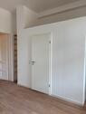 Foto - 1 Zimmer Etagenwohnung zur Miete in Leipzig