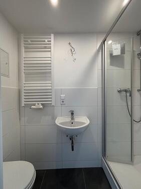 Foto - Etagenwohnung in Leipzig zur Miete
