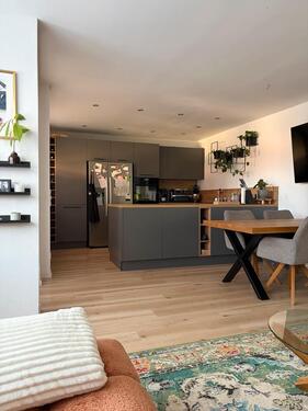Foto - *PROVISIONSFREI*- 78qm- Eigentumswohnung topmodern