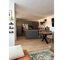*PROVISIONSFREI*- 78qm- Eigentumswohnung topmodern - Burgdorf