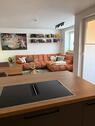 Foto - 3 Zimmer Etagenwohnung zum Kaufen in Burgdorf