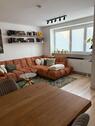 Foto - 3 Zimmer Etagenwohnung in Burgdorf