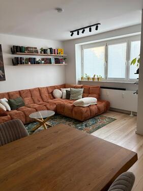Foto - 3 Zimmer Etagenwohnung in Burgdorf