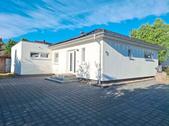 Foto - Im Herzen Greifswalds-Moderner Bungalow in der Obstbausiedlung