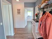 Foto - 4 Zimmer Bungalow zum Kaufen in Greifswald