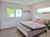 Foto - Bungalow in Greifswald zum Kaufen