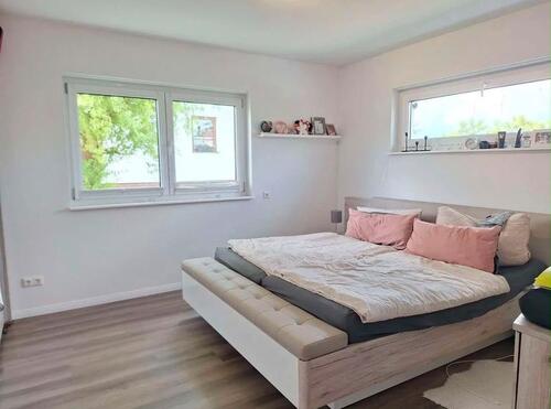 Foto - Bungalow in Greifswald zum Kaufen