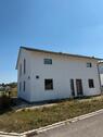 Foto - Hausverkauf (Rohbau) - 600.000,00&nbsp;EUR Kaufpreis, ca.&nbsp; 160,00&nbsp;m&sup2;