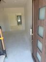 Foto - 7 Zimmer Einfamilienhaus zum Kaufen in Burgheim