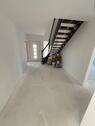 Foto - 7 Zimmer Einfamilienhaus in Burgheim