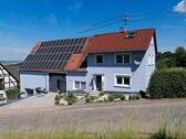 Foto - Einfamilienhaus zu verkaufen - 350.000,00&nbsp;EUR Kaufpreis, ca.&nbsp; 120,00&nbsp;m&sup2;