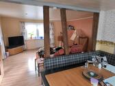 Foto - Einfamilienhaus in Bad Dürrheim zum Kaufen