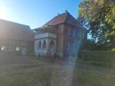 Foto - Bauernhof ehemalige hofstelle - 800.000,00&nbsp;EUR Kaufpreis, ca.&nbsp; 200,00&nbsp;m&sup2;