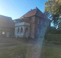 Bauernhof ehemalige hofstelle - 800.000,00&nbsp;EUR Kaufpreis, ca.&nbsp; 200,00&nbsp;m&sup2; in Geseke (PLZ: 59590)