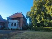 Foto - 7 Zimmer Bauernhaus, Landhaus zum Kaufen in Geseke