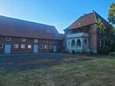 Foto - 7 Zimmer Bauernhaus, Landhaus in Geseke