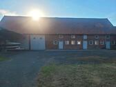 Foto - Bauernhaus, Landhaus in Geseke zum Kaufen