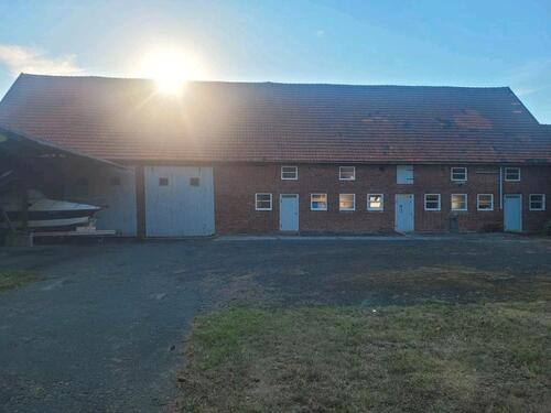 Foto - Bauernhaus, Landhaus in Geseke zum Kaufen