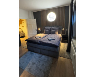 Neue Ferienwohnung Monteurwohnung Pension in Belm Vehrte