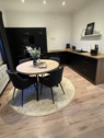 Foto - andere in Belm
