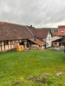 Foto - Einfamilienhaus in Hessisch Lichtenau