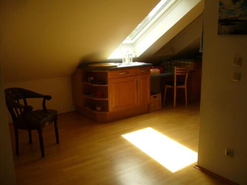 Foto - Etagenwohnung in Kaarst zum Kaufen