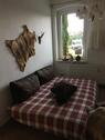 Foto - Zimmer frei! Ferienwohnung Karli 87 OelsnitzE.