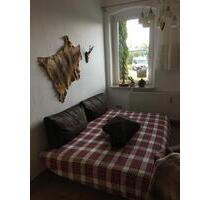 Zimmer frei! Ferienwohnung Karli 87 OelsnitzE. - Oelsnitz (Erzgebirge)