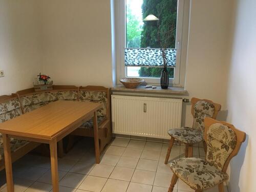 Foto - andere zur Miete in Oelsnitz (Erzgebirge)