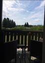 Foto - andere in Oelsnitz (Erzgebirge) zur Miete