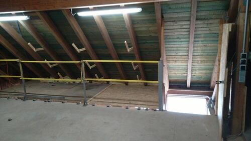 Foto - andere zur Miete in Schwäbisch Hall