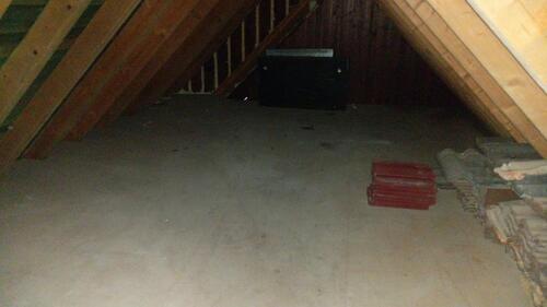 Foto - andere in Schwäbisch Hall zur Miete