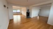 Foto - Wohnung Schellhorn - 1.300,00 EUR Kaltmiete,