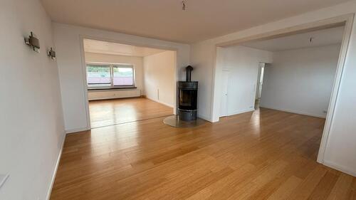 Foto - Wohnung Schellhorn - 1.300,00 EUR Kaltmiete,
