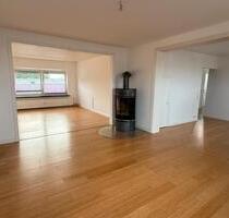 Wohnung Schellhorn - 1.300,00 EUR Kaltmiete, in Preetz (PLZ: 24211)