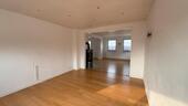 Foto - Etagenwohnung zur Miete in Preetz