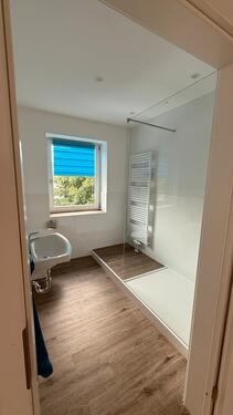 Foto - Etagenwohnung in Preetz zur Miete