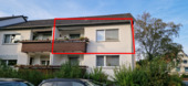 Foto - Charmante 3-Zimmer-Eigentumswohnung in Garbsen-Berenbostel