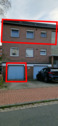 Foto - Etagenwohnung in Garbsen