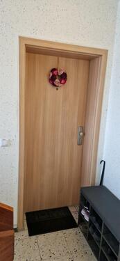 Foto - Etagenwohnung in Garbsen zum Kaufen